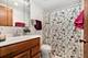 1472 Rock Run Unit 1B, Crest Hill, IL 60403