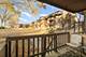 1472 Rock Run Unit 1B, Crest Hill, IL 60403