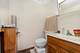 1472 Rock Run Unit 1B, Crest Hill, IL 60403