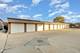1472 Rock Run Unit 1B, Crest Hill, IL 60403