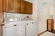 1472 Rock Run Unit 1B, Crest Hill, IL 60403