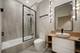 1257 N Ashland Unit 202, Chicago, IL 60622