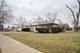 609 E Thacker, Des Plaines, IL 60016