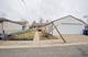 609 E Thacker, Des Plaines, IL 60016