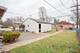 609 E Thacker, Des Plaines, IL 60016