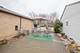 609 E Thacker, Des Plaines, IL 60016