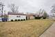 609 E Thacker, Des Plaines, IL 60016