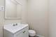 18145 Harlem, Tinley Park, IL 60477
