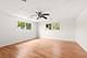 18145 Harlem, Tinley Park, IL 60477