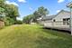 18145 Harlem, Tinley Park, IL 60477