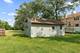 18145 Harlem, Tinley Park, IL 60477