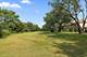 18145 Harlem, Tinley Park, IL 60477