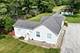 18145 Harlem, Tinley Park, IL 60477