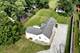 18145 Harlem, Tinley Park, IL 60477