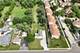 18145 Harlem, Tinley Park, IL 60477