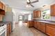 18145 Harlem, Tinley Park, IL 60477