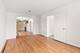 18145 Harlem, Tinley Park, IL 60477