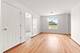 18145 Harlem, Tinley Park, IL 60477