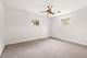 18145 Harlem, Tinley Park, IL 60477