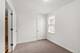 18145 Harlem, Tinley Park, IL 60477