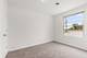 18145 Harlem, Tinley Park, IL 60477