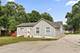 18145 Harlem, Tinley Park, IL 60477