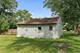 18145 Harlem, Tinley Park, IL 60477