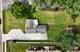 18145 Harlem, Tinley Park, IL 60477