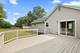 18145 Harlem, Tinley Park, IL 60477