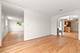 18145 Harlem, Tinley Park, IL 60477