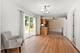 18145 Harlem, Tinley Park, IL 60477
