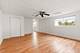 18145 Harlem, Tinley Park, IL 60477