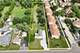 18145 Harlem, Tinley Park, IL 60477
