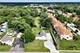 18145 Harlem, Tinley Park, IL 60477
