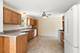 18145 Harlem, Tinley Park, IL 60477