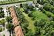 18145 Harlem, Tinley Park, IL 60477