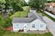 18145 Harlem, Tinley Park, IL 60477