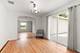 18145 Harlem, Tinley Park, IL 60477