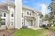 1192 Scott, Carol Stream, IL 60188
