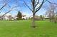 1192 Scott, Carol Stream, IL 60188