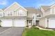 1192 Scott, Carol Stream, IL 60188