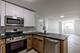1841 N Kedzie Unit G, Chicago, IL 60647