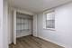 1841 N Kedzie Unit G, Chicago, IL 60647