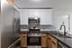 1841 N Kedzie Unit G, Chicago, IL 60647