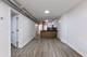 1841 N Kedzie Unit G, Chicago, IL 60647