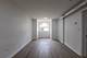 1841 N Kedzie Unit G, Chicago, IL 60647