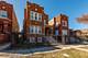 4634 S Sawyer, Chicago, IL 60632