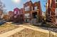 4634 S Sawyer, Chicago, IL 60632