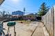 4634 S Sawyer, Chicago, IL 60632