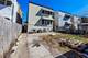 4634 S Sawyer, Chicago, IL 60632